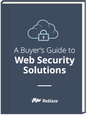 Web-Security-Solutions-1