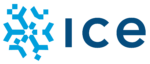ICE_logo-02-e1629722561339.png