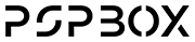 pspbox small logo
