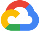 google-cloud-1200-630@2x.png