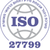 iso27799